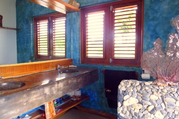Hotel Sunset Samana (Las Galeras)